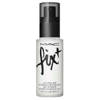 Spray Fixador Multifuncional MAC - Fix + - 1