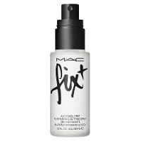 Spray Fixador Multifuncional MAC - Fix + - 3
