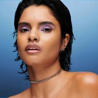 Spray Fixador Multifuncional MAC - Fix +