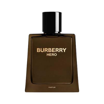 Burberry Hero Parfum Perfume Masculino EDP