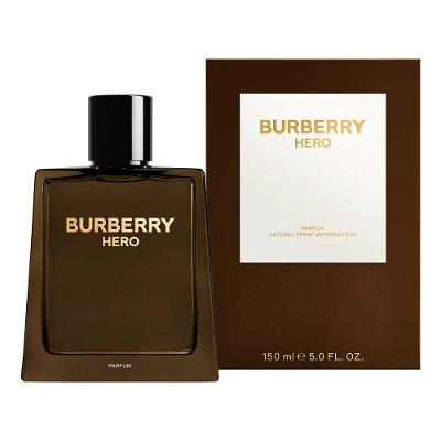 Burberry Hero Parfum Perfume Masculino EDP