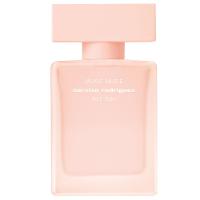 For Her Musc Nude Narciso Rodriguez - Perfume Feminino - Eau de Parfum - 1