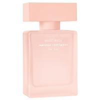 For Her Musc Nude Narciso Rodriguez - Perfume Feminino - Eau de Parfum - 3