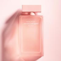 For Her Musc Nude Narciso Rodriguez - Perfume Feminino - Eau de Parfum - 6