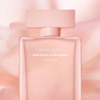 For Her Musc Nude Narciso Rodriguez - Perfume Feminino - Eau de Parfum - 7