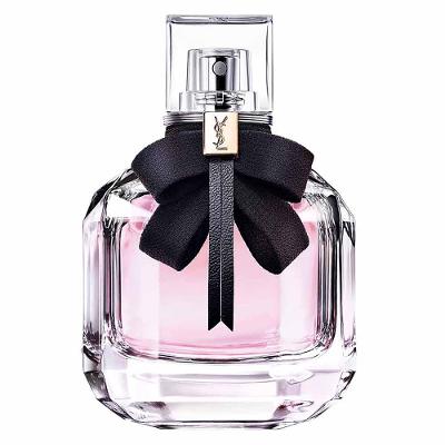 Mon Paris Yves Saint Laurent - Perfume Feminino Eau De Parfum