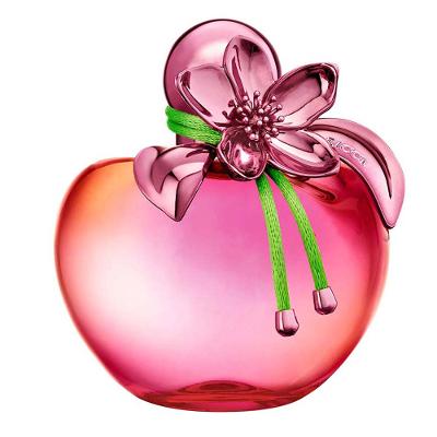 Nina Ricci Nina Illusion Perfume Feminino Eau de Parfum