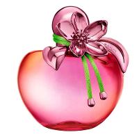 Nina Ricci Nina Illusion Perfume Feminino Eau de Parfum - 1