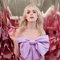 Nina Ricci Nina Illusion Perfume Feminino Eau de Parfum - 6