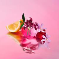 Nina Ricci Nina Illusion Perfume Feminino Eau de Parfum - 7