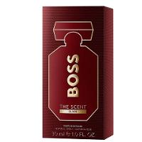Perfume Hugo Boss The Scent Elixir For Her Feminino - 3