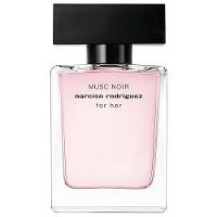 Musc Noir For Her Narciso Rodriguez Perfume Feminino Eau De Parfum - 1