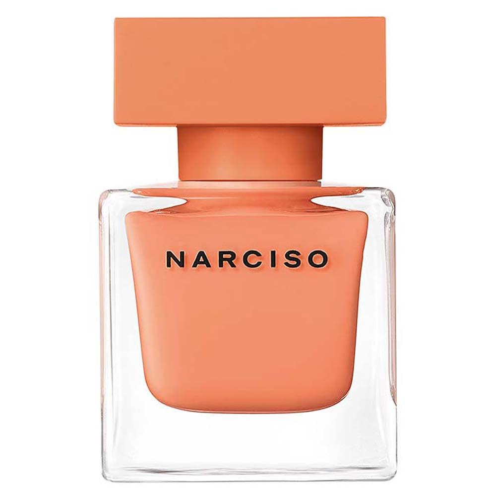 Narciso Ambree Narciso Rodriguez Perfume Feminino Eau De Parfum - 1