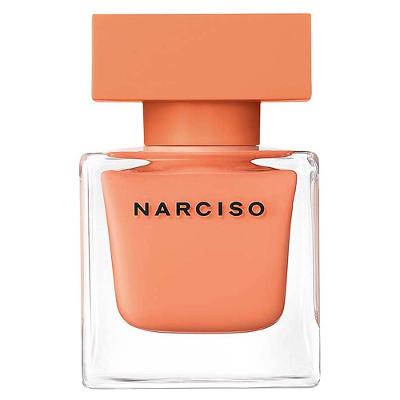 Narciso Ambree Narciso Rodriguez Perfume Feminino Eau De Parfum