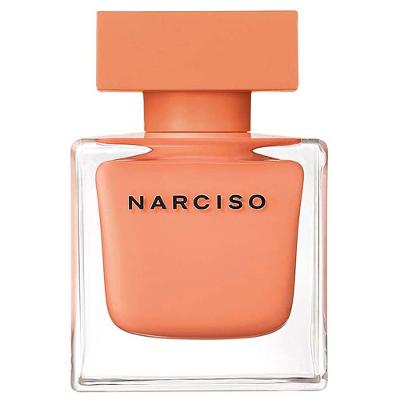 Narciso Ambree Narciso Rodriguez Perfume Feminino Eau De Parfum