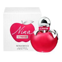 Nina Ricci Nina Pefume Feminino Eau de Parfum - 2
