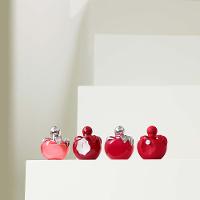 Nina Ricci Nina Pefume Feminino Eau de Parfum