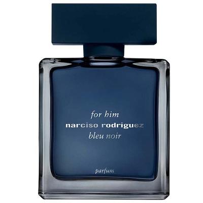 For Him Bleu Noir Narciso Rodriguez Perfume Masculino Parfum