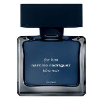 For Him Bleu Noir Narciso Rodriguez Perfume Masculino Parfum - 1
