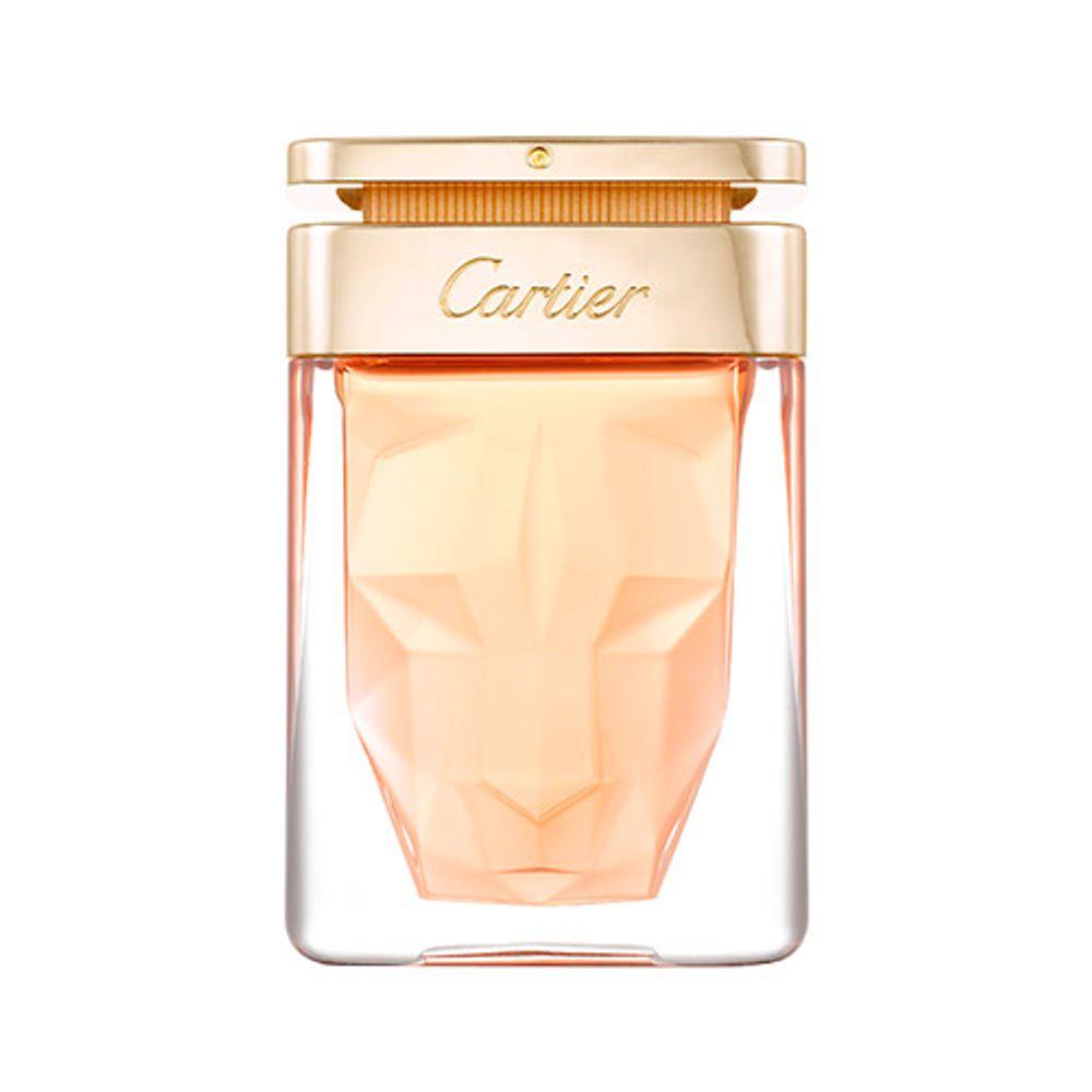 La Panthère de Cartier - Perfume Feminino - Eau de Parfum - 1
