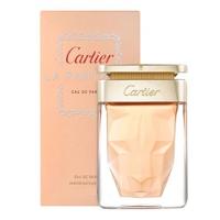 La Panthère de Cartier - Perfume Feminino - Eau de Parfum - 2