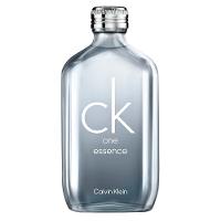 Perfume Ck One Essence Calvin Klein Parfum Intense Unissex - 1