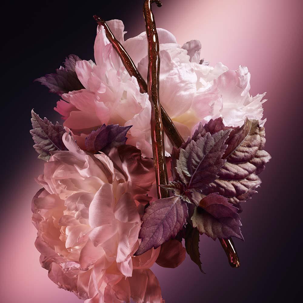 Good Girl Blush Elixir Carolina Herrera Perfume Feminino EDP - 8