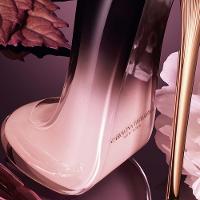 Good Girl Blush Elixir Carolina Herrera Perfume Feminino EDP - 7