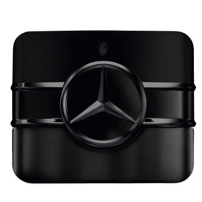 Perfume Sign Your Power Mercedes Benz Eau de Parfum Masculino