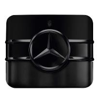 Perfume Sign Your Power Mercedes Benz Eau de Parfum Masculino - 1