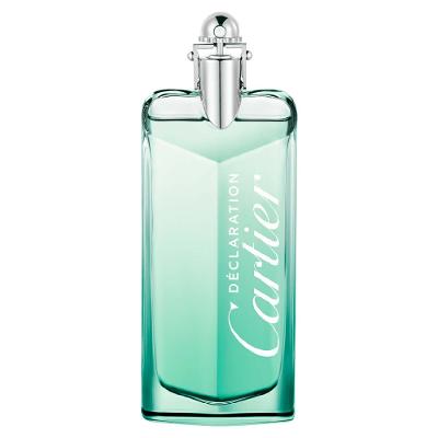 Déclaration Haute Fraîcheur Cartier – Perfume Feminino – Eau de Toilette