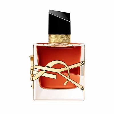 Libre Le Parfum Yves Saint Laurent - Perfume Feminino - Eau de Parfum