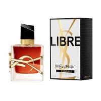 Libre Le Parfum Yves Saint Laurent - Perfume Feminino - Eau de Parfum - 2