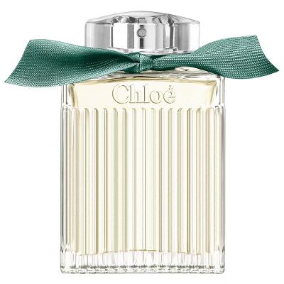 Rose Naturelle Intense Chloé Perfume Feminino Eau de Parfum