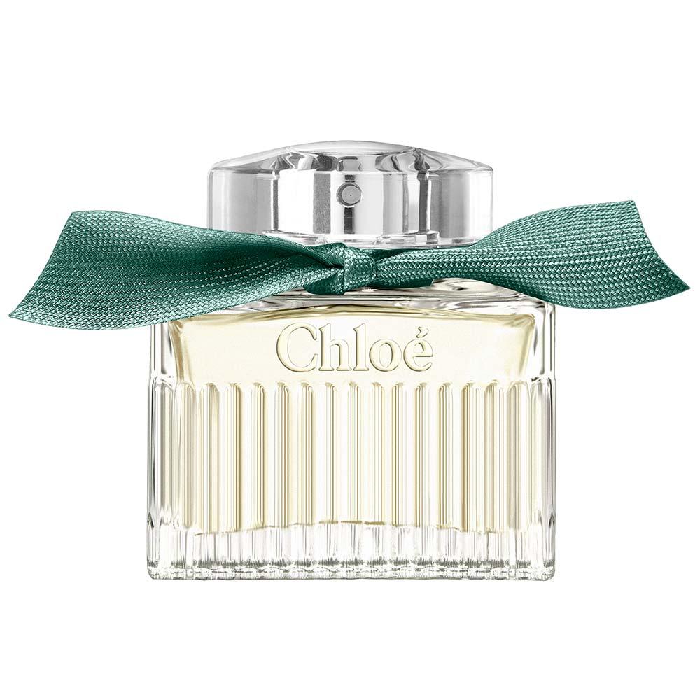 Rose Naturelle Intense Chloé Perfume Feminino Eau de Parfum - 1