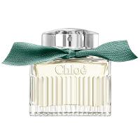 Rose Naturelle Intense Chloé Perfume Feminino Eau de Parfum - 1
