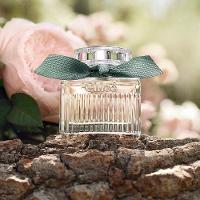 Rose Naturelle Intense Chloé Perfume Feminino Eau de Parfum - 5
