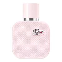 Perfume Lacoste L.12.12  Rose Feminino Eau de Parfum - 1