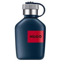 Hugo Jeans Hugo Boss - Perfume Masculino - Eau De Toilette - 1