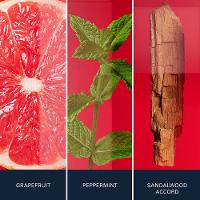 Hugo Jeans Hugo Boss - Perfume Masculino - Eau De Toilette - 6