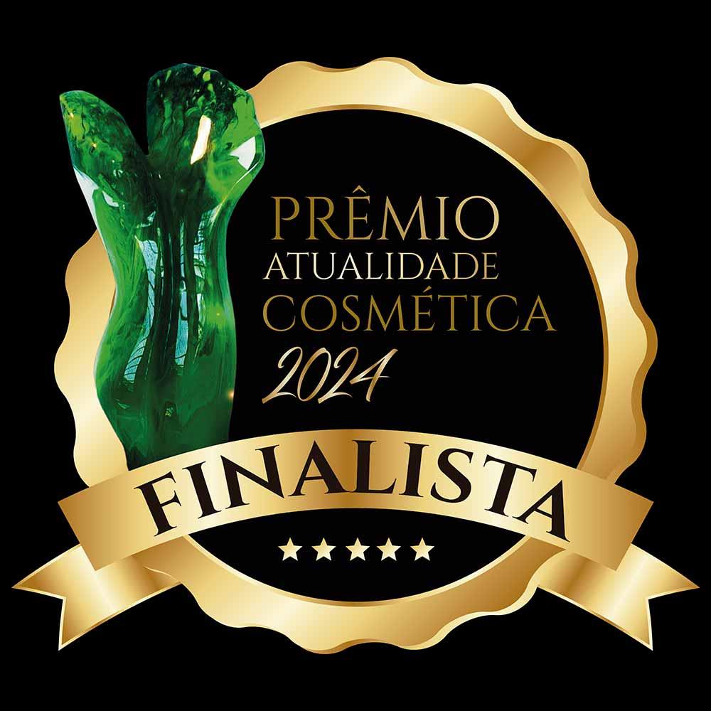 Legend Blue Montblanc - Perfume Masculino - Eau de Parfum - 1