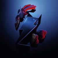 Bad Boy Cobalt Elixir Carolina Herrera Perfume Masculino Eau de Parfum - 5