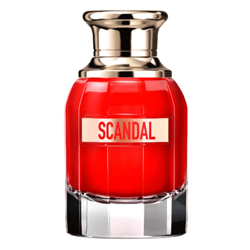 Scandal Le Parfum Jean Paul Gaultier Perfume Feminino - EDP - 1
