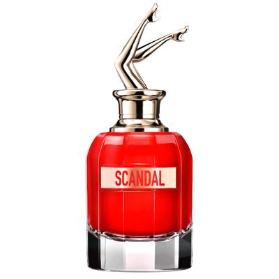 Scandal Le Parfum Jean Paul Gaultier Perfume Feminino - EDP