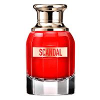 Scandal Le Parfum Jean Paul Gaultier Perfume Feminino - EDP - 1