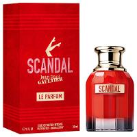 Scandal Le Parfum Jean Paul Gaultier Perfume Feminino - EDP - 2