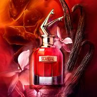 Scandal Le Parfum Jean Paul Gaultier Perfume Feminino - EDP