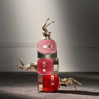 Scandal Le Parfum Jean Paul Gaultier Perfume Feminino - EDP - 6