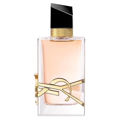 Libre Yves Saint Laurent – Perfume Feminino – Eau de Toilette