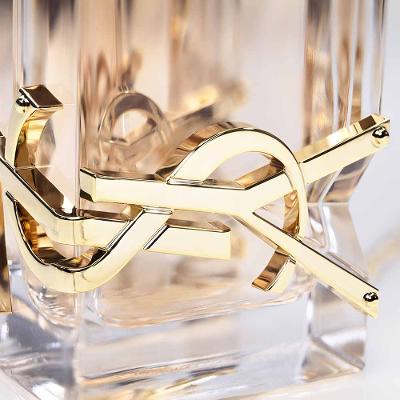 Perfume Feminino Yves Saint Laurent Libre Eau de Toilette